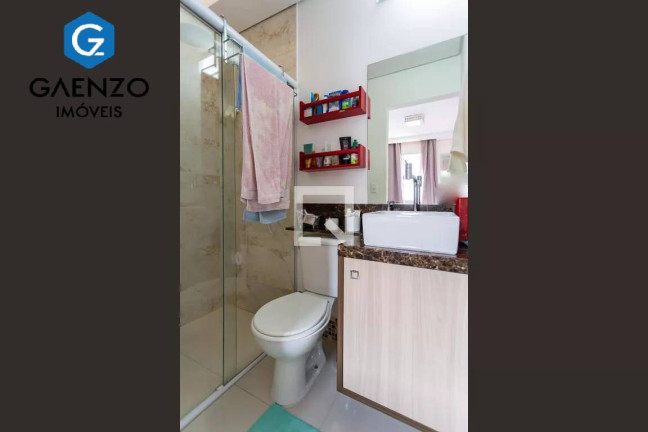 Imagem Cobertura com 3 Quartos à Venda, 105 m² em Novo Osasco - Osasco Imagem Cobertura com 3 Quartos à Venda, 105 m² em Novo Osasco - Osasco