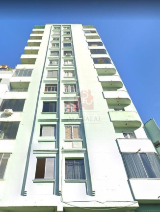 Imagem Apartamento com 1 Quarto à Venda, 28 m² em Floresta - Porto Alegre Imagem Apartamento com 1 Quarto à Venda, 28 m² em Floresta - Porto Alegre