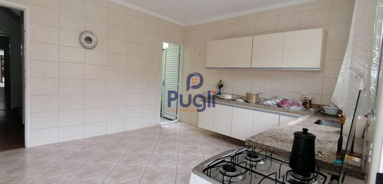 Imagem Sobrado com 3 Quartos à Venda, 188 m² em Planalto Paulista - São Paulo Imagem Sobrado com 3 Quartos à Venda, 188 m² em Planalto Paulista - São Paulo