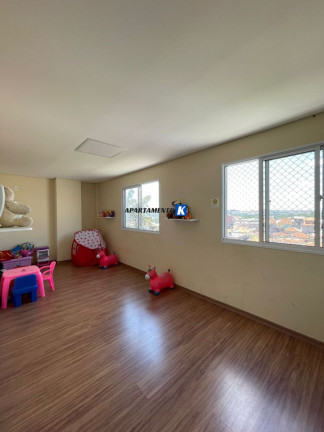 Imagem Studio com 1 Quarto à Venda, 36 m² em Vila Augusta - Guarulhos Imagem Studio com 1 Quarto à Venda, 36 m² em Vila Augusta - Guarulhos