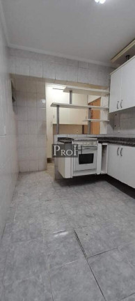 Imagem Apartamento com 2 Quartos à Venda, 67 m² em Rudge Ramos - São Bernardo Do Campo Imagem Apartamento com 2 Quartos à Venda, 67 m² em Rudge Ramos - São Bernardo Do Campo