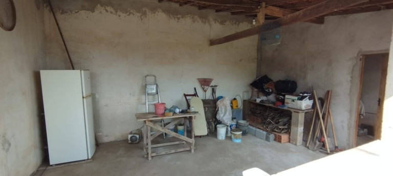 Imagem Casa com 3 Quartos à Venda, 1 m² em Residencial Pararanga - Atibaia Imagem Casa com 3 Quartos à Venda, 1 m² em Residencial Pararanga - Atibaia