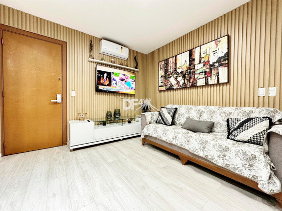 Imagem Imóvel com 3 Quartos à Venda, 81 m² em Sul (águas Claras) - Brasília Imagem Imóvel com 3 Quartos à Venda, 81 m² em Sul (águas Claras) - Brasília