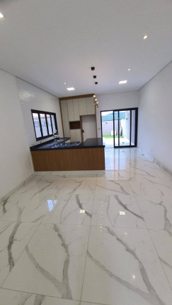 Imagem Casa com 3 Quartos à Venda, 250 m² em Chácara Jaguari (fazendinha) - Santana De Parnaíba Imagem Casa com 3 Quartos à Venda, 250 m² em Chácara Jaguari (fazendinha) - Santana De Parnaíba