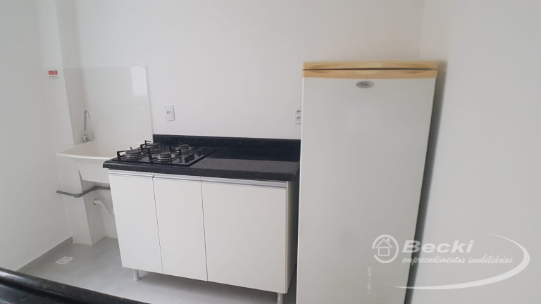 Imagem Apartamento com 2 Quartos para Alugar, 39 m² em Boehmerwald - Joinville Imagem Apartamento com 2 Quartos para Alugar, 39 m² em Boehmerwald - Joinville
