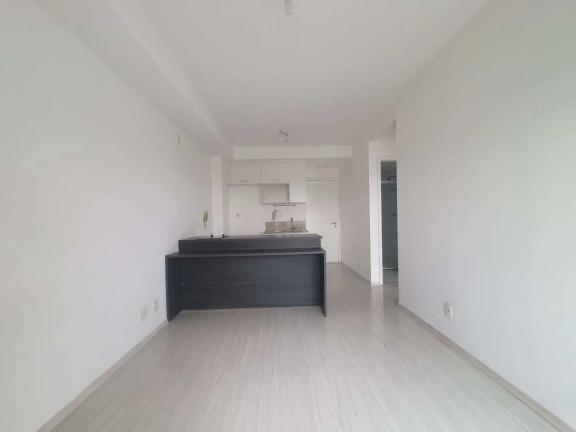 Imagem Apartamento com 1 Quarto para Alugar, 45 m² em Parque Industrial Tomas Edson - São Paulo Imagem Apartamento com 1 Quarto para Alugar, 45 m² em Parque Industrial Tomas Edson - São Paulo