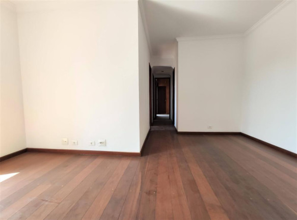 Imagem Imóvel com 3 Quartos à Venda,  em Sacomã - São Paulo