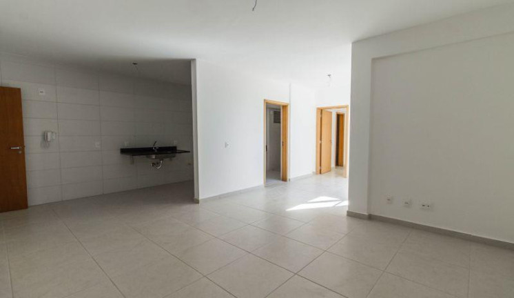 Imagem Apartamento com 1 Quarto à Venda, 70 m² em Taguatinga - Brasilia Imagem Apartamento com 1 Quarto à Venda, 70 m² em Taguatinga - Brasilia
