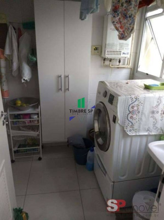 Imagem Apartamento com 4 Quartos à Venda, 189 m² em Santana - São Paulo Imagem Apartamento com 4 Quartos à Venda, 189 m² em Santana - São Paulo