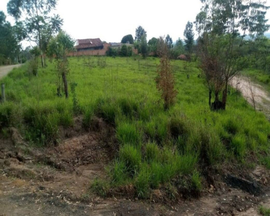 Imagem Terreno à Venda, em Serra Italiana - Pardinho Imagem Terreno à Venda, em Serra Italiana - Pardinho
