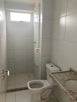 Imagem Apartamento com 3 Quartos à Venda, 75 m² Imagem Apartamento com 3 Quartos à Venda, 75 m²