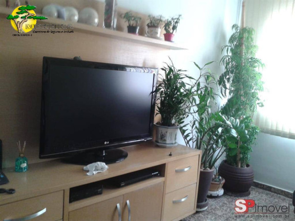 Imagem Apartamento com 2 Quartos à Venda, 74 m² em Lauzane Paulista - São Paulo Imagem Apartamento com 2 Quartos à Venda, 74 m² em Lauzane Paulista - São Paulo