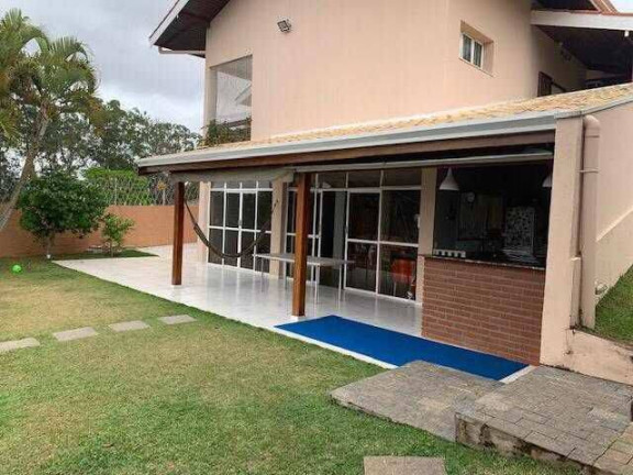 Imagem Casa com 5 Quartos à Venda, 1.000 m² em Loteamento Vale Azul I - Jundiaí Imagem Casa com 5 Quartos à Venda, 1.000 m² em Loteamento Vale Azul I - Jundiaí