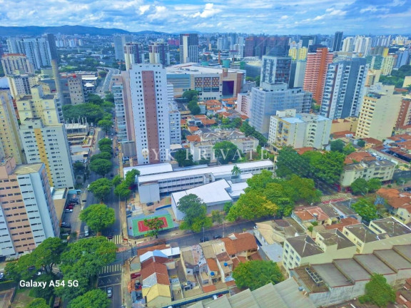 Imagem Apartamento com 1 Quarto para Alugar, 28 m² em Pompéia - São Paulo