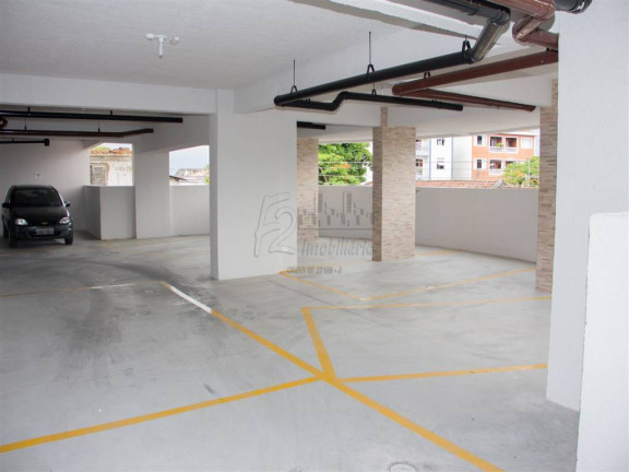 Imagem Apartamento com 1 Quarto à Venda, 47 m² em Centro - Sao Vicente Imagem Apartamento com 1 Quarto à Venda, 47 m² em Centro - Sao Vicente
