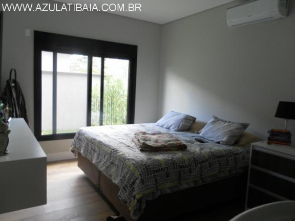 Imagem Casa com 5 Quartos à Venda, em Condomínio Porto Atibaia - Atibaia Imagem Casa com 5 Quartos à Venda, em Condomínio Porto Atibaia - Atibaia