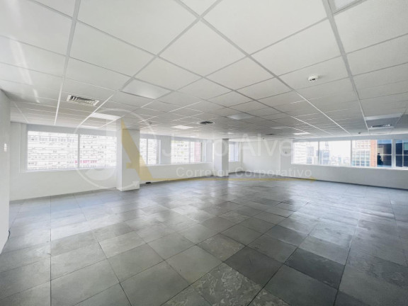 Imagem Imóvel Comercial para Alugar, 356 m² em Bela Vista - São Paulo Imagem Imóvel Comercial para Alugar, 356 m² em Bela Vista - São Paulo