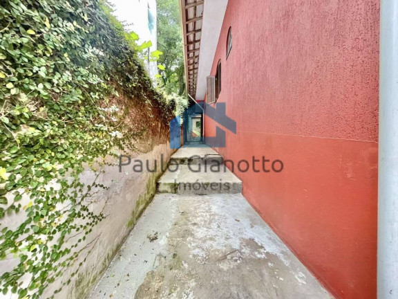 Imagem Casa com 3 Quartos à Venda, 230 m² em Granja Viana - Cotia
