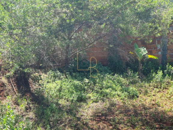 Imagem Terreno à Venda, 960 m² em Cláudia - Londrina Imagem Terreno à Venda, 960 m² em Cláudia - Londrina