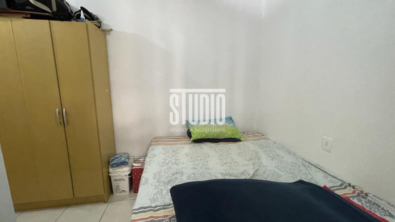 Imagem Apartamento com 2 Quartos à Venda, 55 m² em Vila Nova - Carlos Barbosa Imagem Apartamento com 2 Quartos à Venda, 55 m² em Vila Nova - Carlos Barbosa