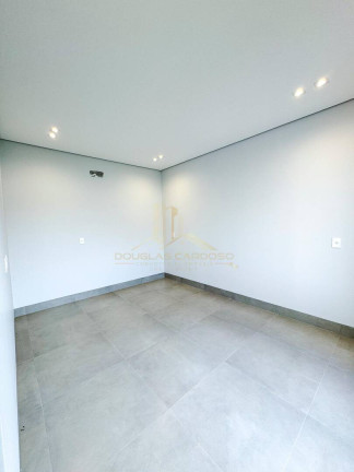 Imagem Casa com 3 Quartos à Venda, 450 m² em Residencial Paris - Sinop Imagem Casa com 3 Quartos à Venda, 450 m² em Residencial Paris - Sinop