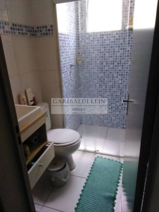 Imagem Imóvel com 1 Quarto à Venda, 50 m² em Parque Residencial Vila União - Campinas Imagem Imóvel com 1 Quarto à Venda, 50 m² em Parque Residencial Vila União - Campinas