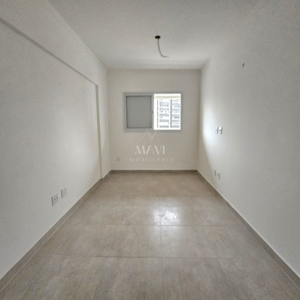 Imagem Apartamento com 1 Quarto à Venda, 54 m² em Guilhermina - Praia Grande Imagem Apartamento com 1 Quarto à Venda, 54 m² em Guilhermina - Praia Grande