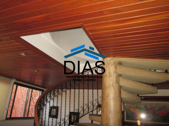 Imagem Casa com 3 Quartos à Venda, 196 m² em Vila Furlan - Araraquara Imagem Casa com 3 Quartos à Venda, 196 m² em Vila Furlan - Araraquara