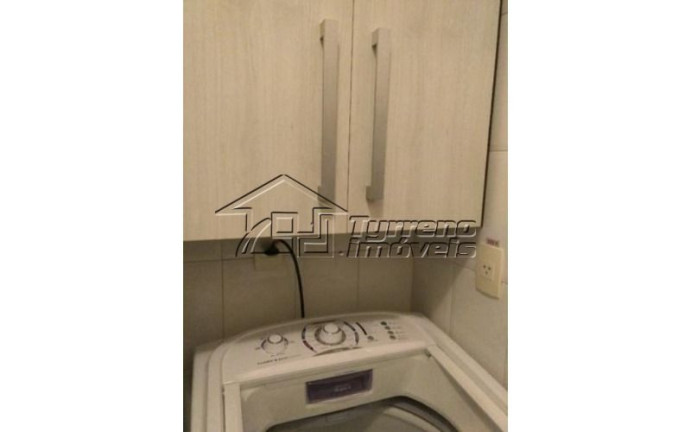 Imagem Apartamento com 2 Quartos à Venda, 54 m² em Urbanova - São José Dos Campos Imagem Apartamento com 2 Quartos à Venda, 54 m² em Urbanova - São José Dos Campos
