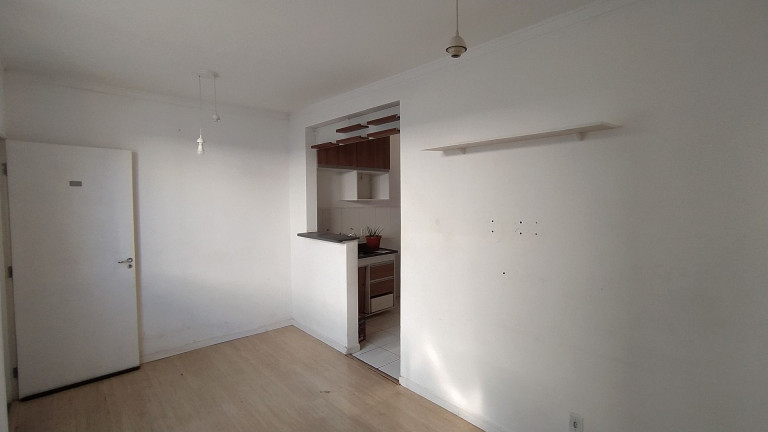 Imagem Apartamento com 2 Quartos à Venda, 105 m² em Piracicamirim - Piracicaba Imagem Apartamento com 2 Quartos à Venda, 105 m² em Piracicamirim - Piracicaba
