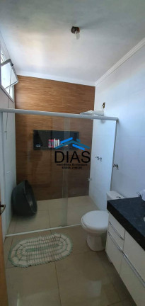 Imagem Casa com 3 Quartos à Venda, 135 m² em Jardim Das Gaivotas - Araraquara Imagem Casa com 3 Quartos à Venda, 135 m² em Jardim Das Gaivotas - Araraquara