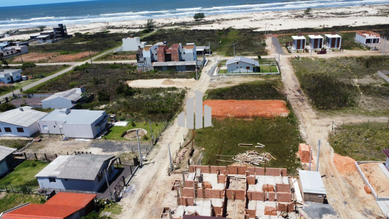 Imagem Sobrado com 2 Quartos à Venda, 91 m² em Passo De Torres - Passo De Torres Imagem Sobrado com 2 Quartos à Venda, 91 m² em Passo De Torres - Passo De Torres
