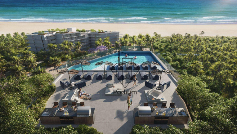 Imagem Apartamento com 2 Quartos à Venda, 196 m² em Intermares - Cabedelo Imagem Apartamento com 2 Quartos à Venda, 196 m² em Intermares - Cabedelo