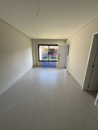 Imagem Casa com 3 Quartos à Venda, 129 m² em Uberaba - Curitiba Imagem Casa com 3 Quartos à Venda, 129 m² em Uberaba - Curitiba