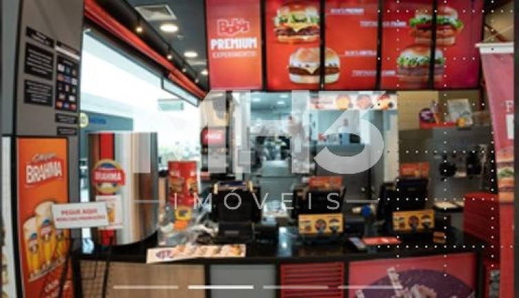 Imagem Sala Comercial à Venda, 45 m² em Jacarepaguá - Rio De Janeiro Imagem Sala Comercial à Venda, 45 m² em Jacarepaguá - Rio De Janeiro