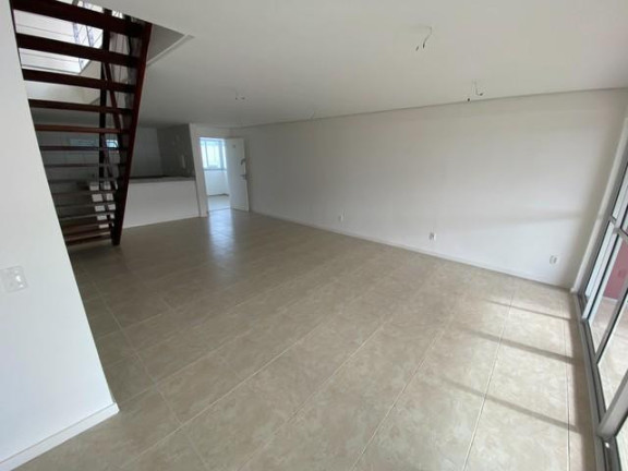Imagem Apartamento com 5 Quartos à Venda, 215 m² em Porto Das Dunas - Aquiraz Imagem Apartamento com 5 Quartos à Venda, 215 m² em Porto Das Dunas - Aquiraz