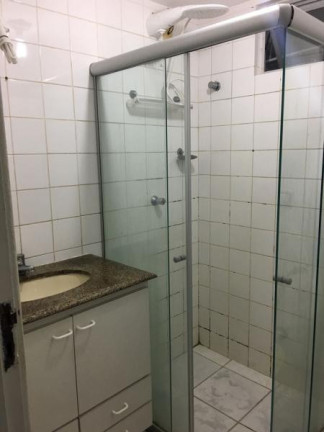 Imagem Apartamento com 2 Quartos à Venda, 78 m² em Rio Vermelho - Salvador Imagem Apartamento com 2 Quartos à Venda, 78 m² em Rio Vermelho - Salvador