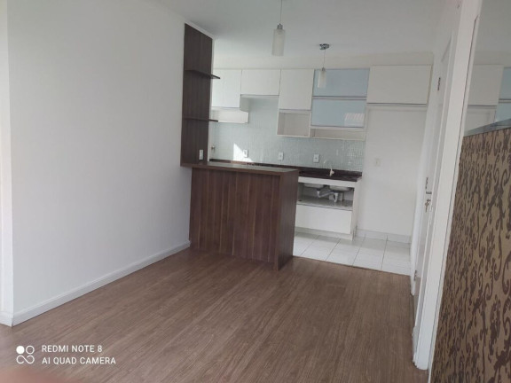Imagem Apartamento com 3 Quartos à Venda, 51 m² em Fátima - Canoas Imagem Apartamento com 3 Quartos à Venda, 51 m² em Fátima - Canoas