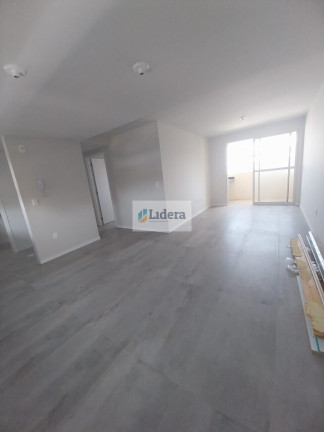 Imagem Apartamento com 3 Quartos à Venda, 90 m² em Jardim Oceania - João Pessoa
