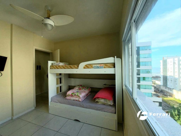 Imagem Apartamento com 2 Quartos à Venda, 111 m² em Zona Nova - Capão Da Canoa Imagem Apartamento com 2 Quartos à Venda, 111 m² em Zona Nova - Capão Da Canoa