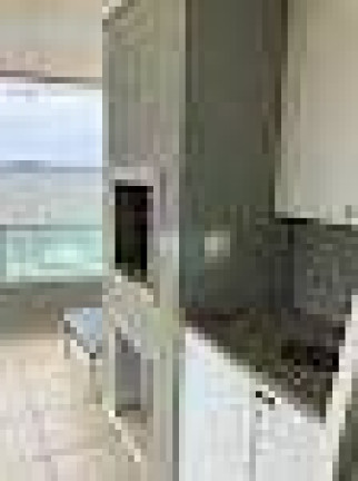 Imagem Apartamento com 3 Quartos para Alugar, em Centro - Itapema Imagem Apartamento com 3 Quartos para Alugar, em Centro - Itapema