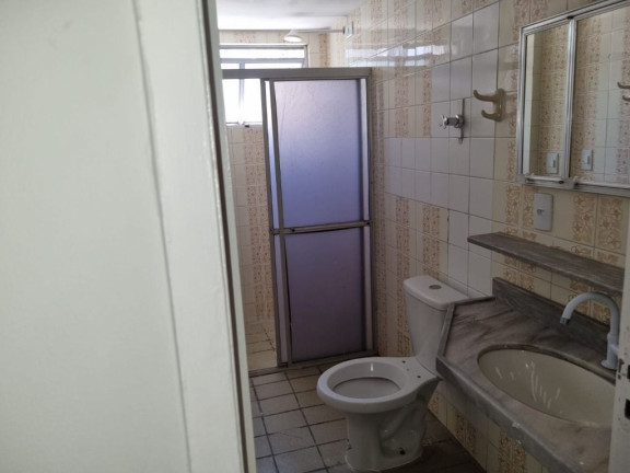 Imagem Apartamento com 2 Quartos para Alugar, 98 m² em Boa Viagem - Recife Imagem Apartamento com 2 Quartos para Alugar, 98 m² em Boa Viagem - Recife