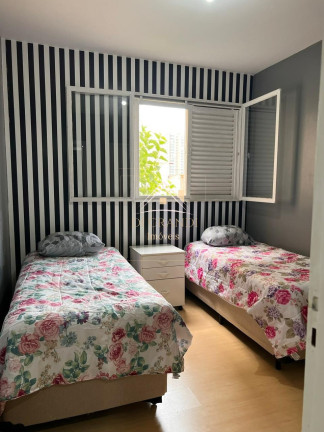 Imagem Imóvel com 2 Quartos à Venda, 78 m² em Cambuí - Campinas Imagem Imóvel com 2 Quartos à Venda, 78 m² em Cambuí - Campinas