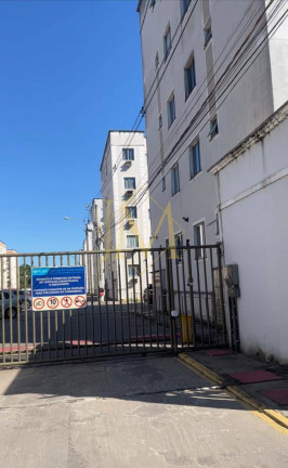 Imagem Apartamento com 2 Quartos à Venda, em Jacaraipe - Serra Imagem Apartamento com 2 Quartos à Venda, em Jacaraipe - Serra