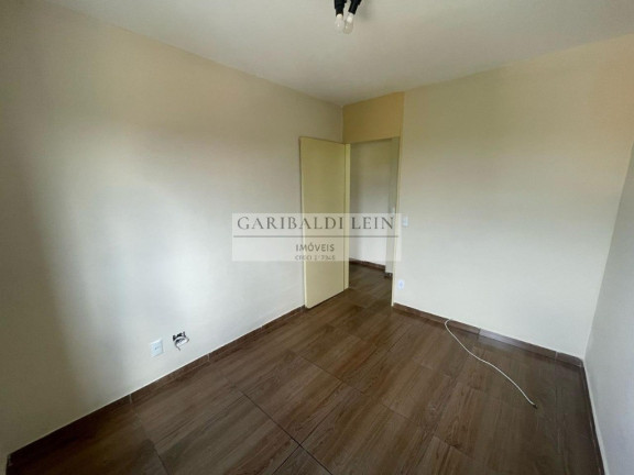 Imagem Imóvel com 2 Quartos à Venda, 58 m² em Cidade Satélite íris - Campinas Imagem Imóvel com 2 Quartos à Venda, 58 m² em Cidade Satélite íris - Campinas