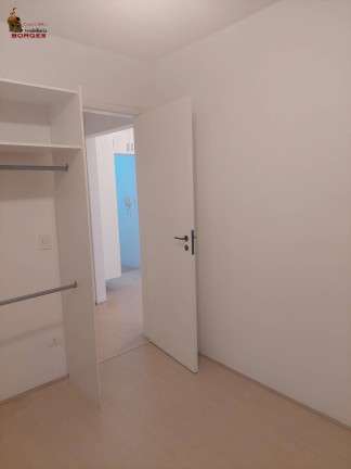 Imagem Apartamento com 1 Quarto à Venda, 45 m² em Moema - São Paulo Imagem Apartamento com 1 Quarto à Venda, 45 m² em Moema - São Paulo