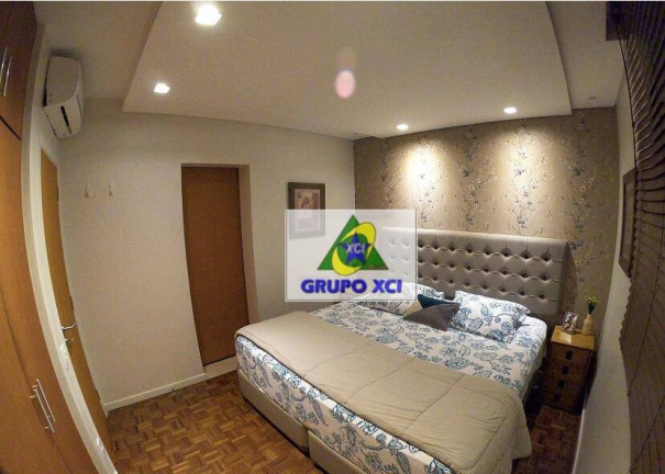Imagem Apartamento com 2 Quartos à Venda, 191 m² em Jardim Brasil - Campinas Imagem Apartamento com 2 Quartos à Venda, 191 m² em Jardim Brasil - Campinas
