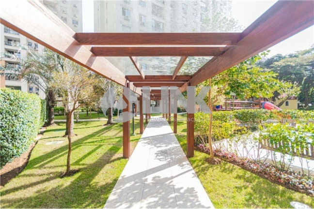 Imagem Apartamento com 2 Quartos à Venda, 68 m² em Passo Da Areia - Porto Alegre
