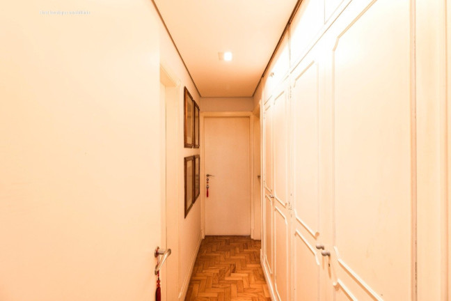 Imagem Apartamento com 2 Quartos à Venda, em Jardins - São Paulo Imagem Apartamento com 2 Quartos à Venda, em Jardins - São Paulo