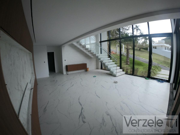 Imagem Casa com 4 Quartos à Venda, 530 m² em Barra - Balneário Camboriú